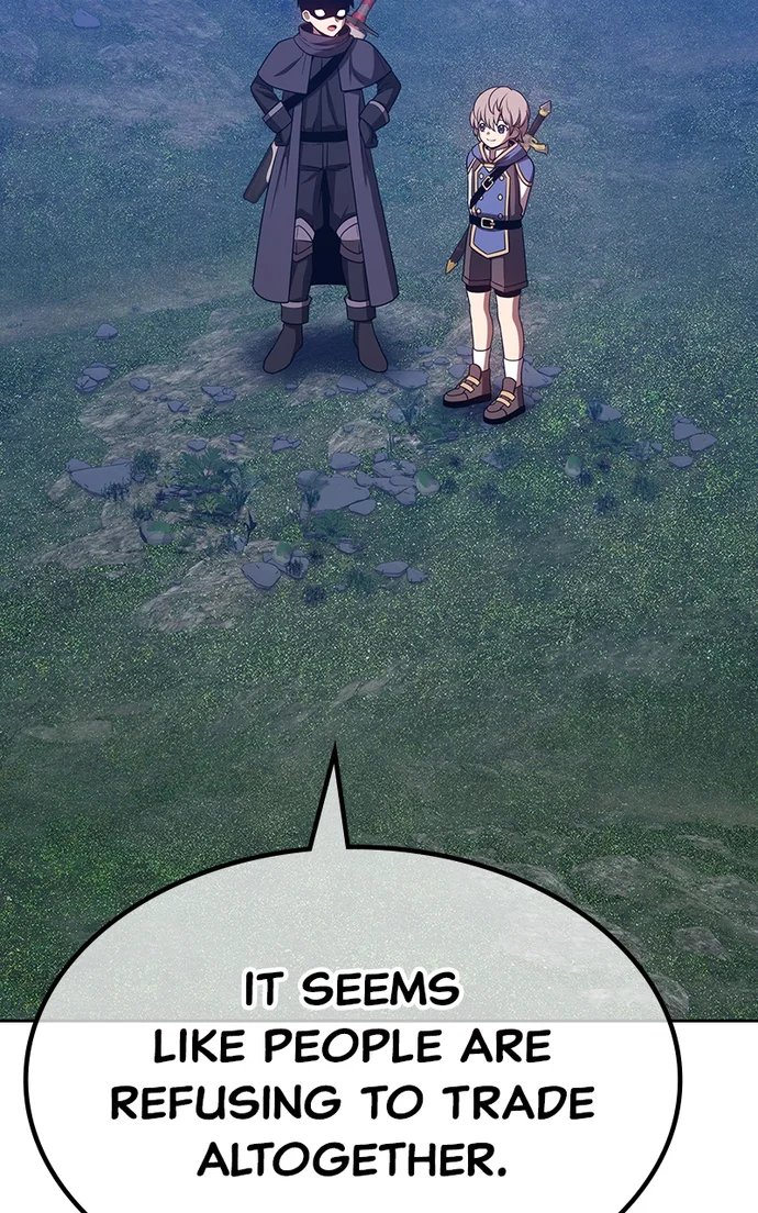 +99 Wooden stick - Chapter 152 Page 325