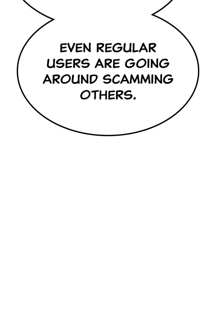 +99 Wooden stick - Chapter 152 Page 326