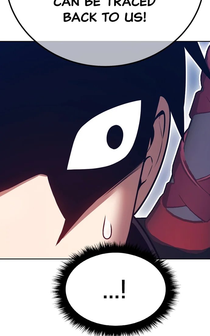 +99 Wooden stick - Chapter 152 Page 329