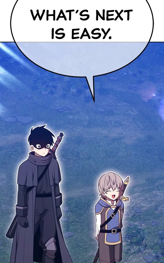 +99 Wooden stick - Chapter 152 Page 331