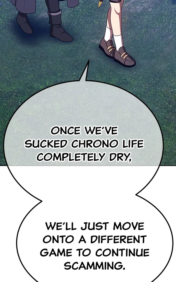 +99 Wooden stick - Chapter 152 Page 332