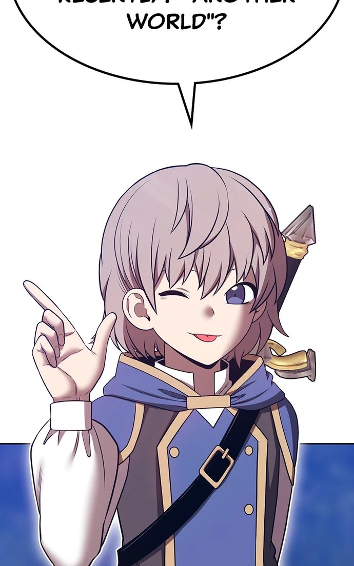 +99 Wooden stick - Chapter 152 Page 334