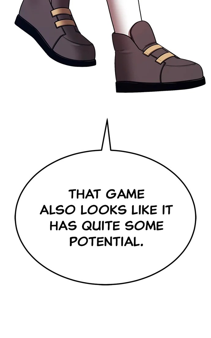 +99 Wooden stick - Chapter 152 Page 336