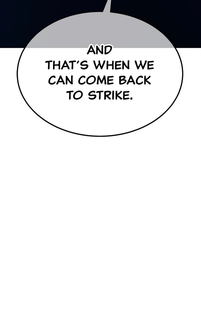 +99 Wooden stick - Chapter 152 Page 339