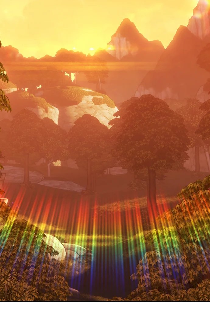 +99 Wooden stick - Chapter 152 Page 34