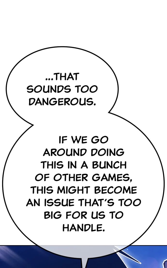 +99 Wooden stick - Chapter 152 Page 340