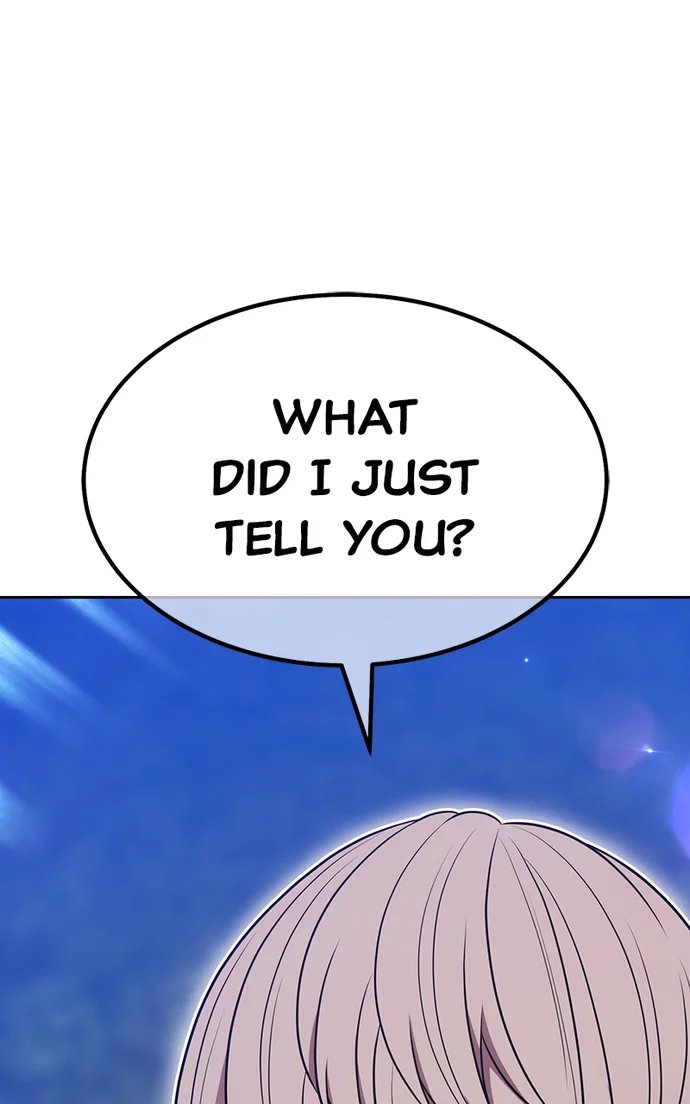 +99 Wooden stick - Chapter 152 Page 343