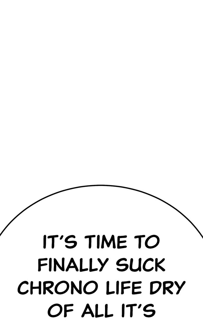 +99 Wooden stick - Chapter 152 Page 363