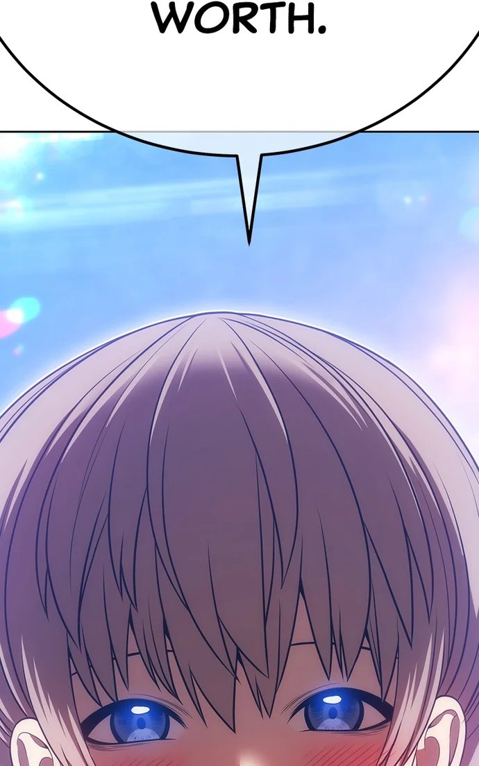 +99 Wooden stick - Chapter 152 Page 364