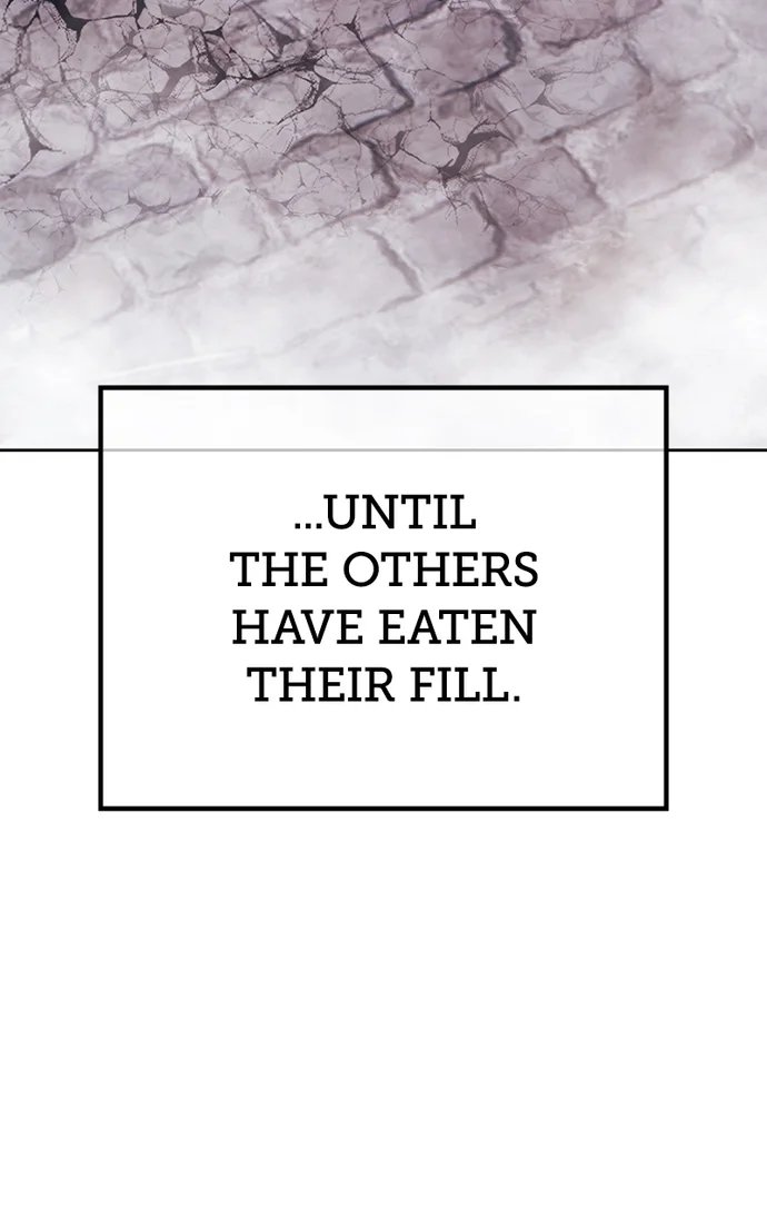 +99 Wooden stick - Chapter 152 Page 381