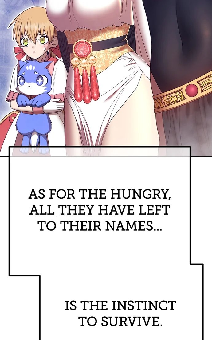 +99 Wooden stick - Chapter 152 Page 386