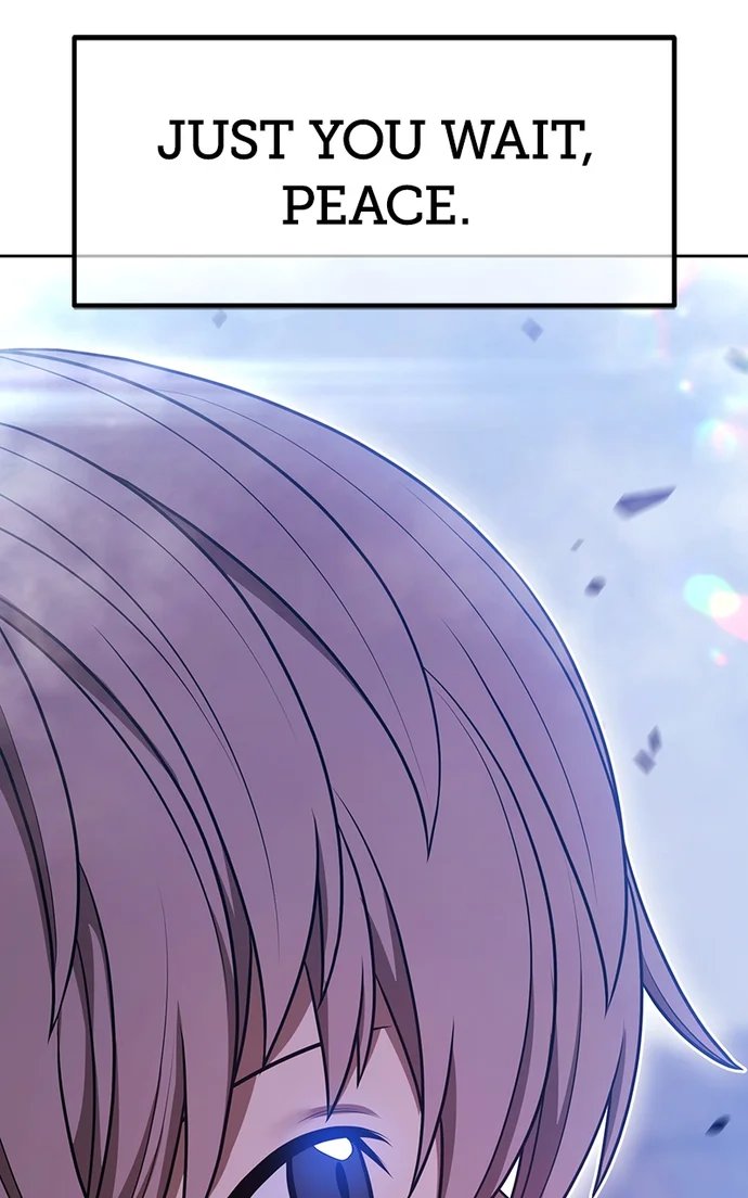 +99 Wooden stick - Chapter 152 Page 388