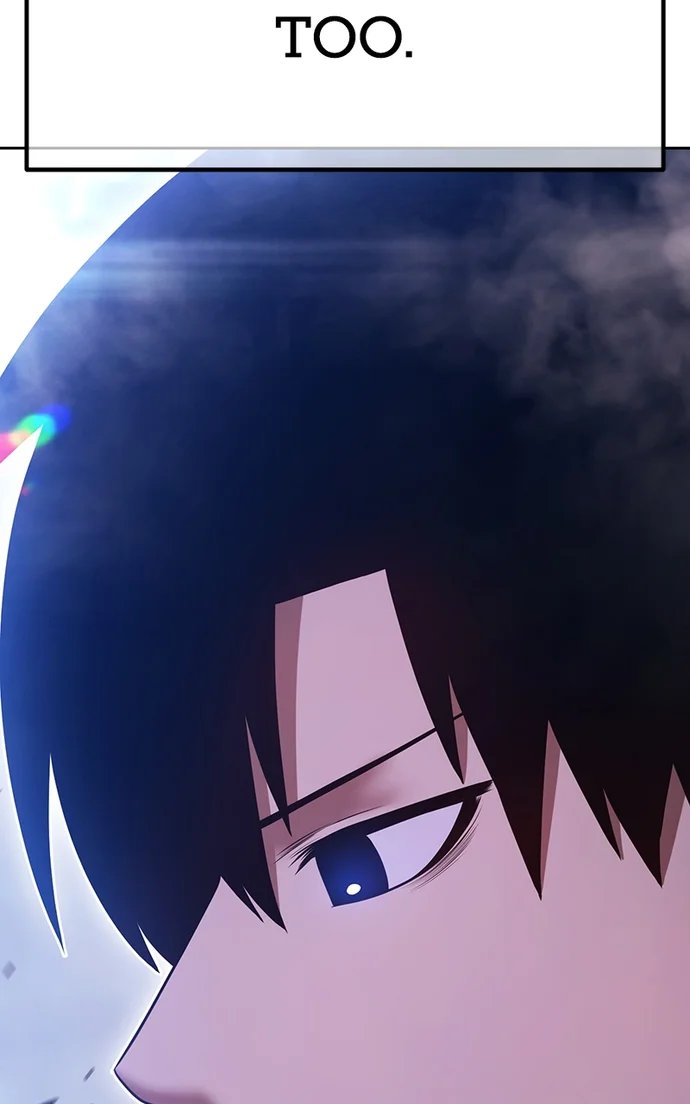 +99 Wooden stick - Chapter 152 Page 390