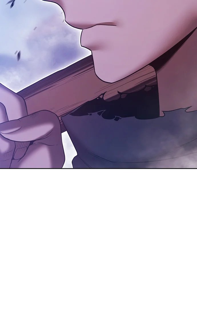 +99 Wooden stick - Chapter 152 Page 391