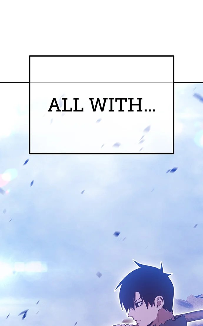 +99 Wooden stick - Chapter 152 Page 392