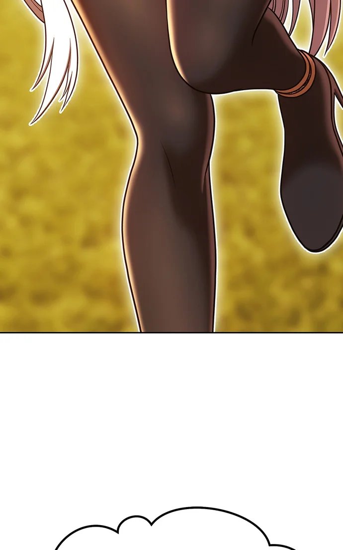 +99 Wooden stick - Chapter 152 Page 40