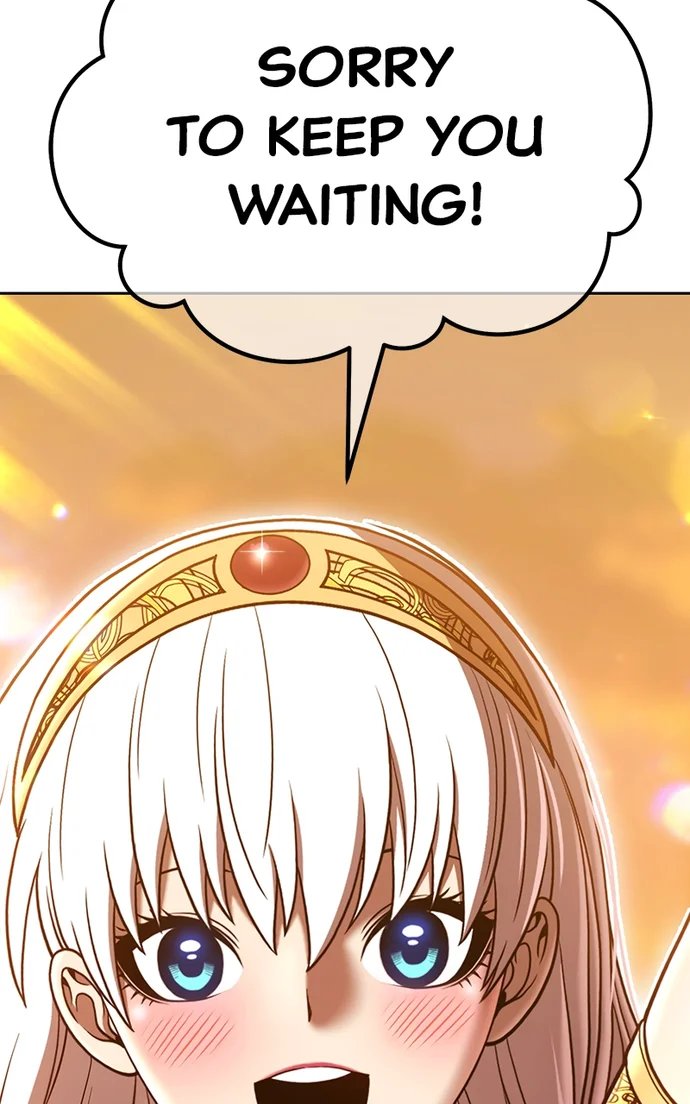 +99 Wooden stick - Chapter 152 Page 41