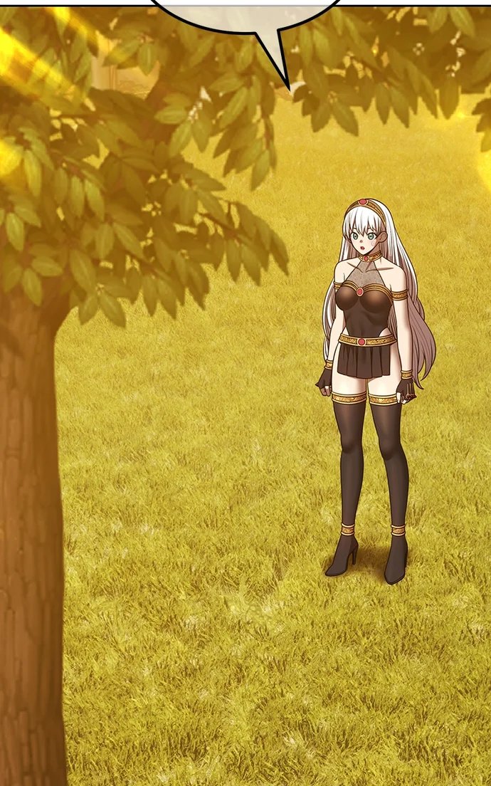 +99 Wooden stick - Chapter 152 Page 44