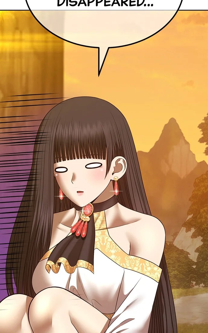 +99 Wooden stick - Chapter 152 Page 49