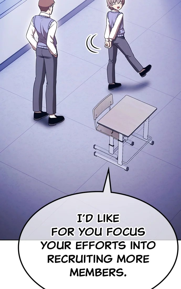 +99 Wooden stick - Chapter 152 Page 5