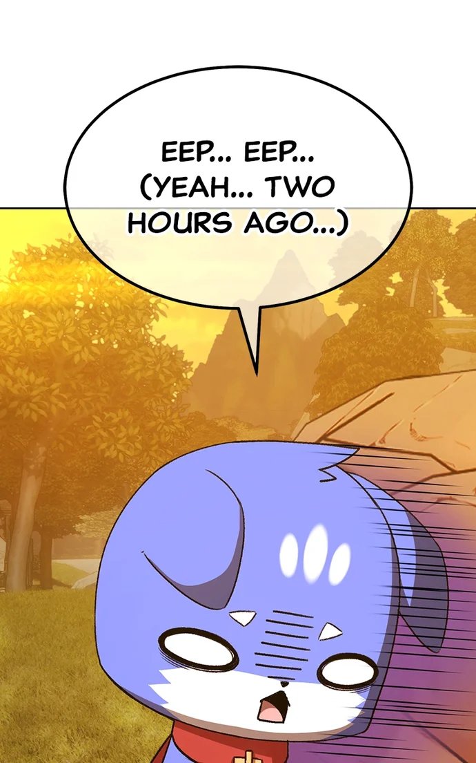 +99 Wooden stick - Chapter 152 Page 51