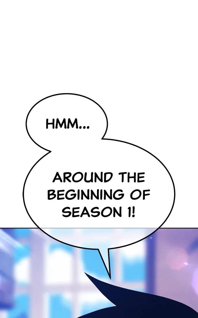 +99 Wooden stick - Chapter 152 Page 66