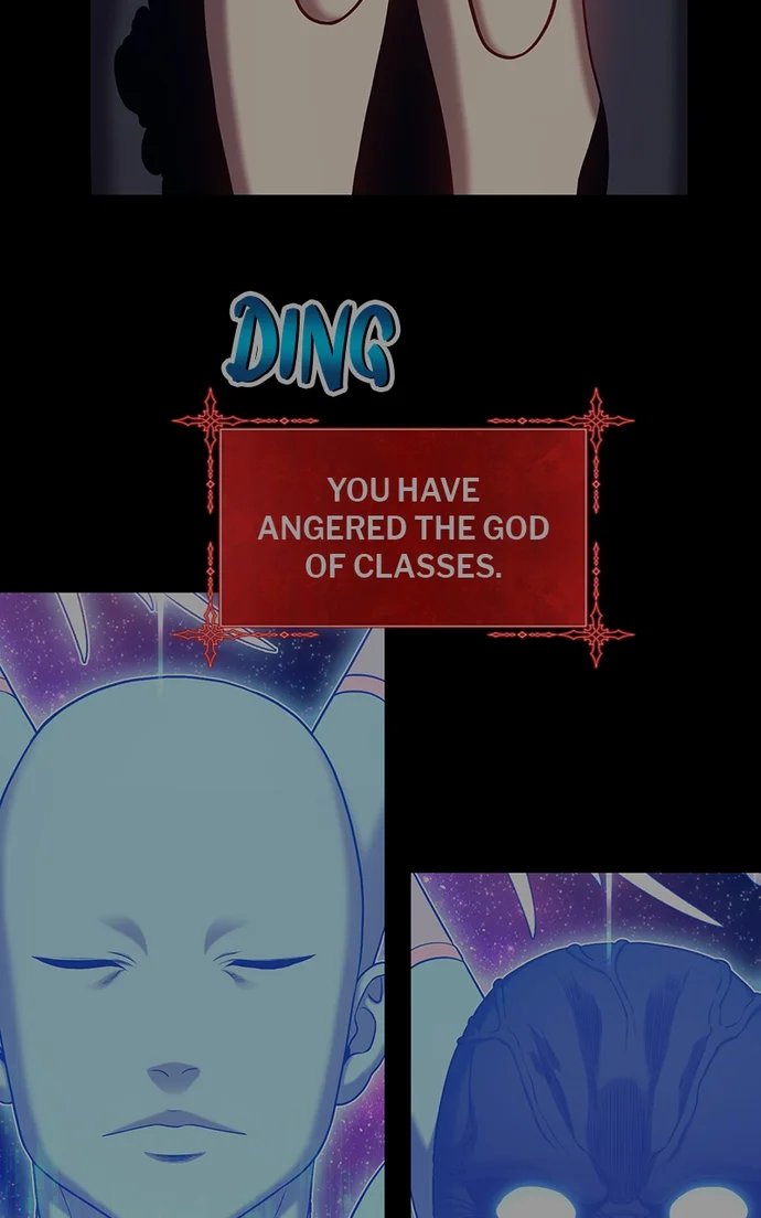 +99 Wooden stick - Chapter 152 Page 72