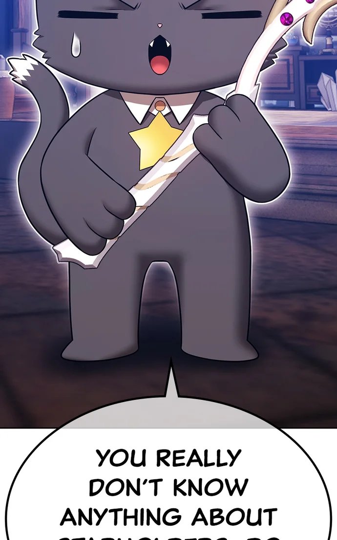 +99 Wooden stick - Chapter 152 Page 89