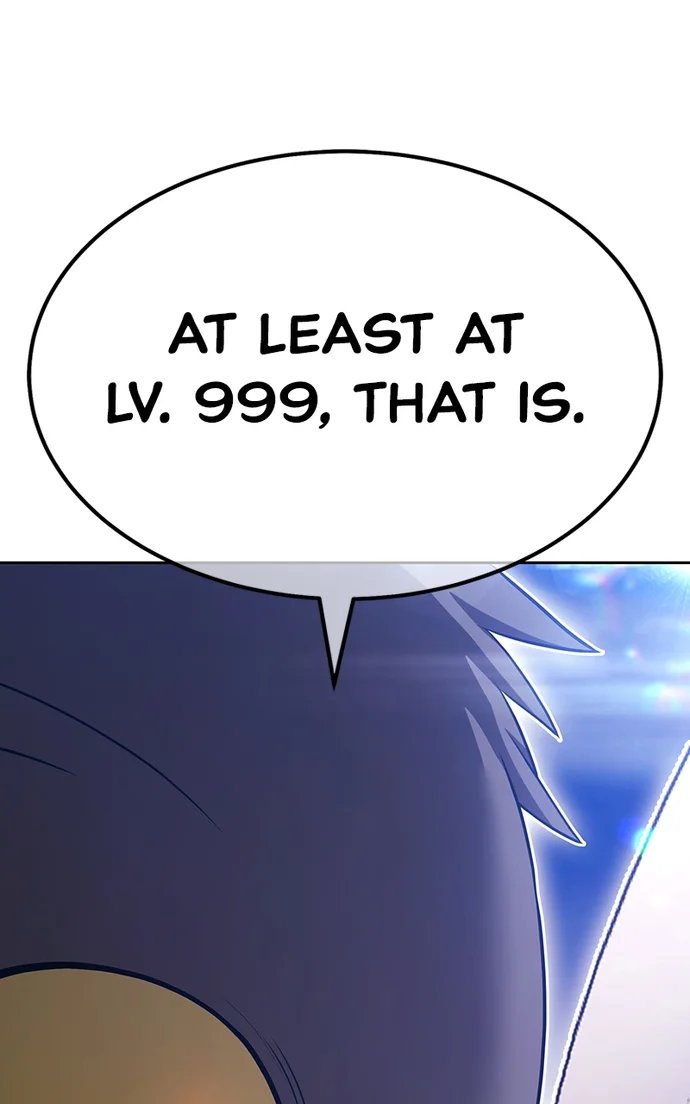 +99 Wooden stick - Chapter 152 Page 98