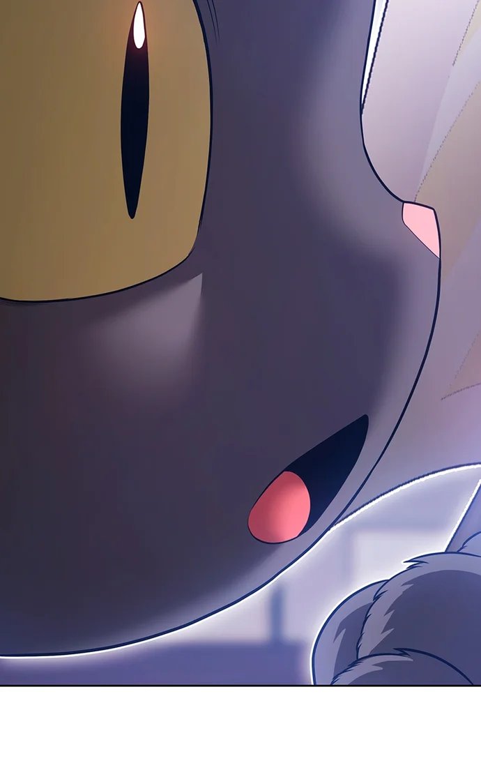 +99 Wooden stick - Chapter 152 Page 99