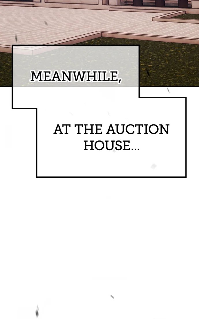 +99 Wooden stick - Chapter 153 Page 10