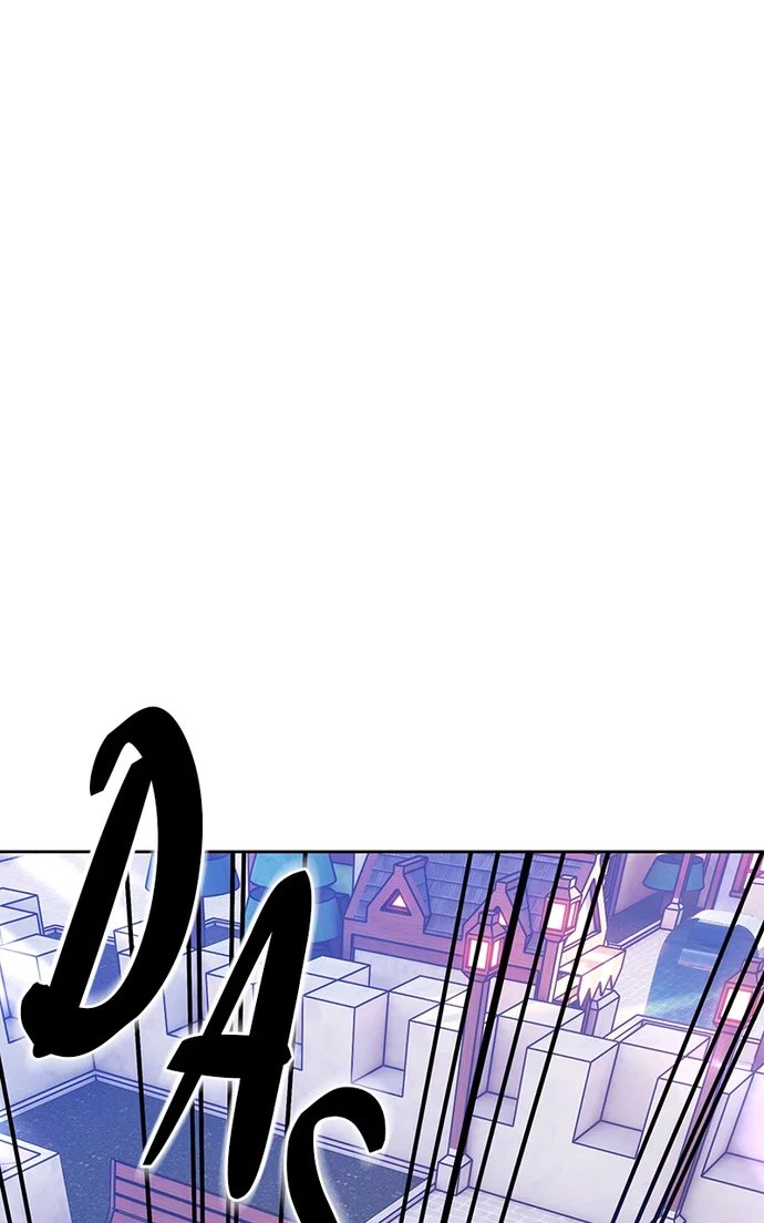 +99 Wooden stick - Chapter 153 Page 102