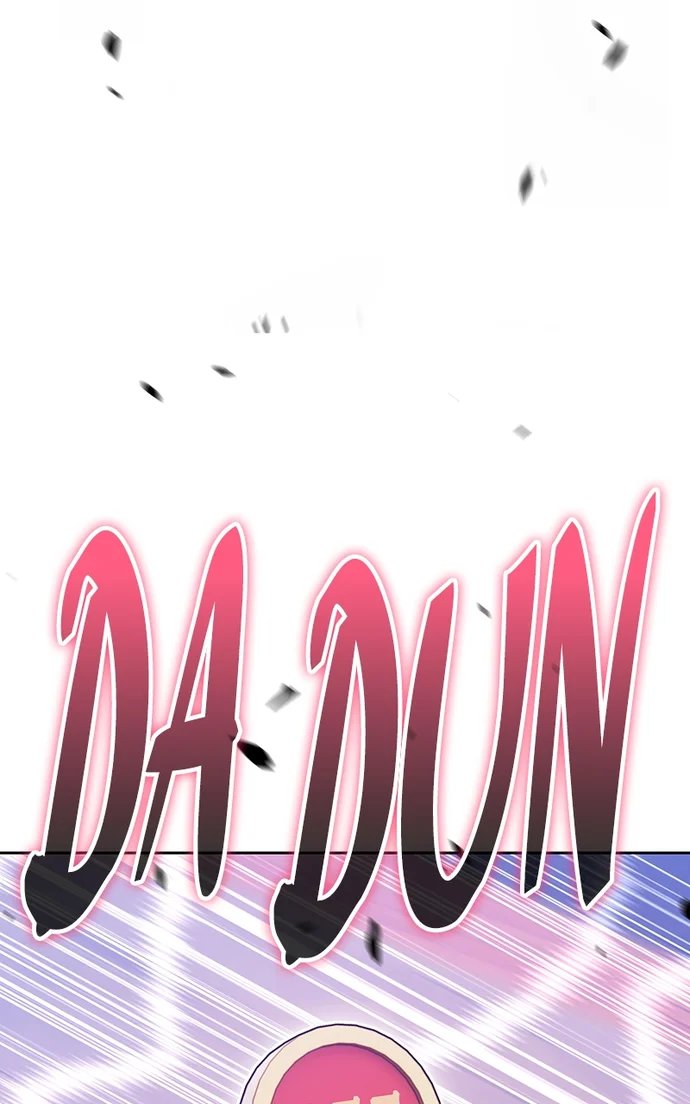 +99 Wooden stick - Chapter 153 Page 11