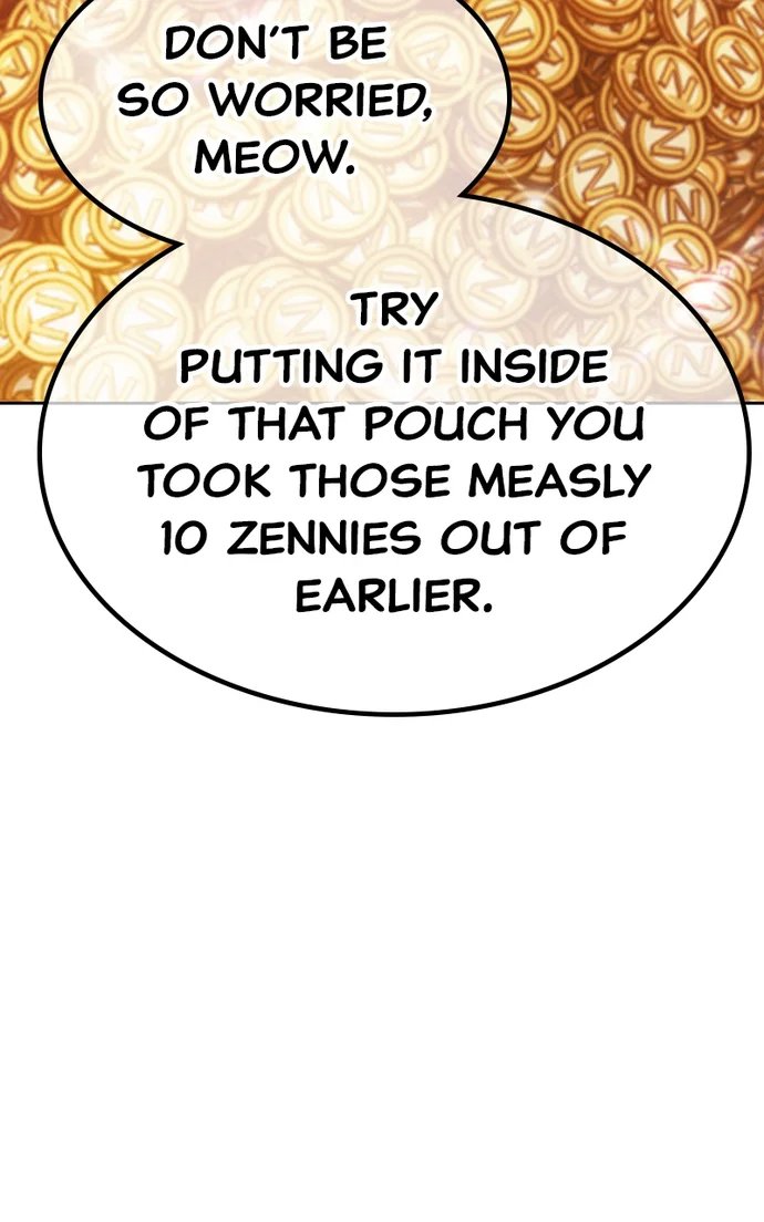 +99 Wooden stick - Chapter 153 Page 115