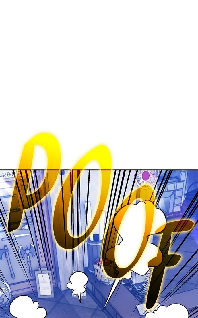 +99 Wooden stick - Chapter 153 Page 118