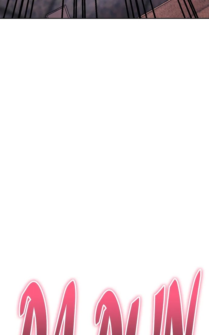 +99 Wooden stick - Chapter 153 Page 120