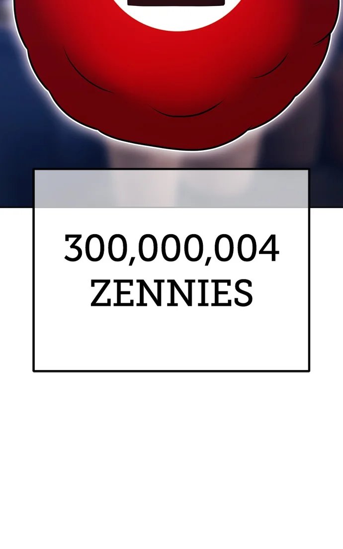 +99 Wooden stick - Chapter 153 Page 122