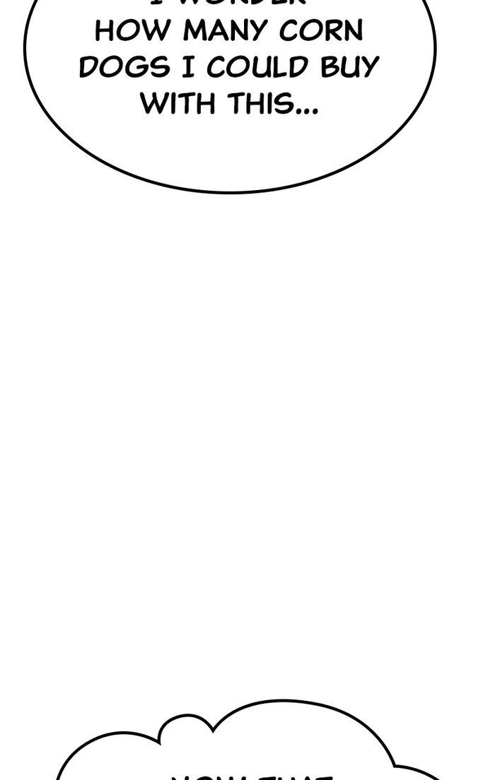 +99 Wooden stick - Chapter 153 Page 125