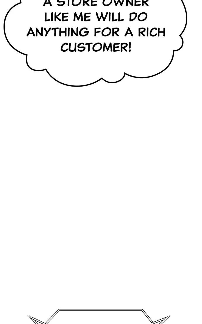 +99 Wooden stick - Chapter 153 Page 128