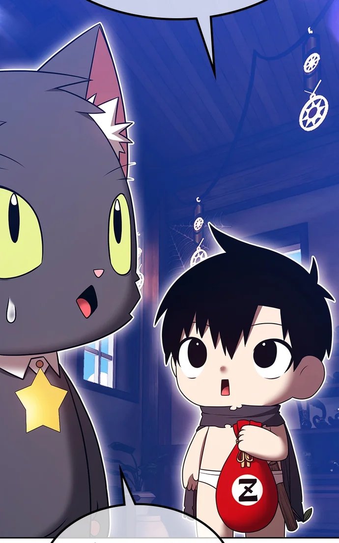 +99 Wooden stick - Chapter 153 Page 133