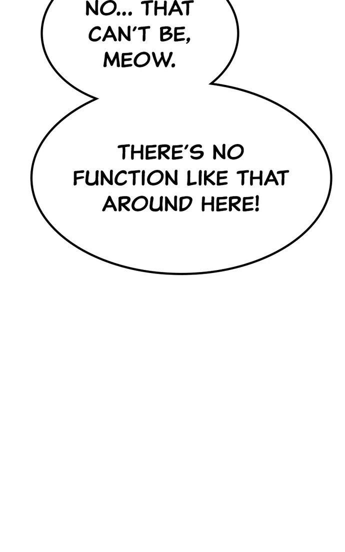 +99 Wooden stick - Chapter 153 Page 134