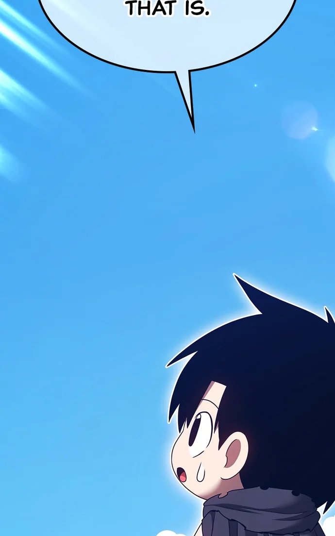 +99 Wooden stick - Chapter 153 Page 138