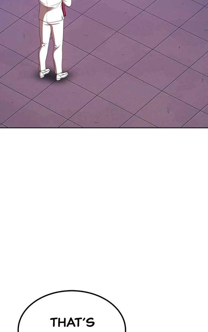 +99 Wooden stick - Chapter 153 Page 142