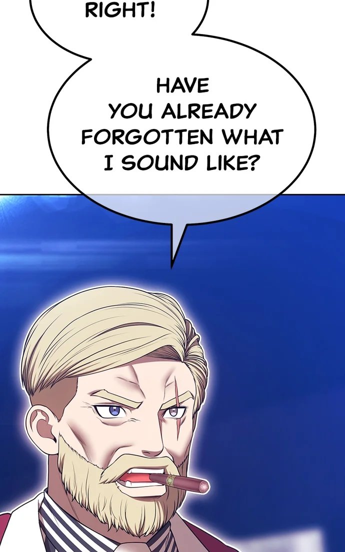 +99 Wooden stick - Chapter 153 Page 143