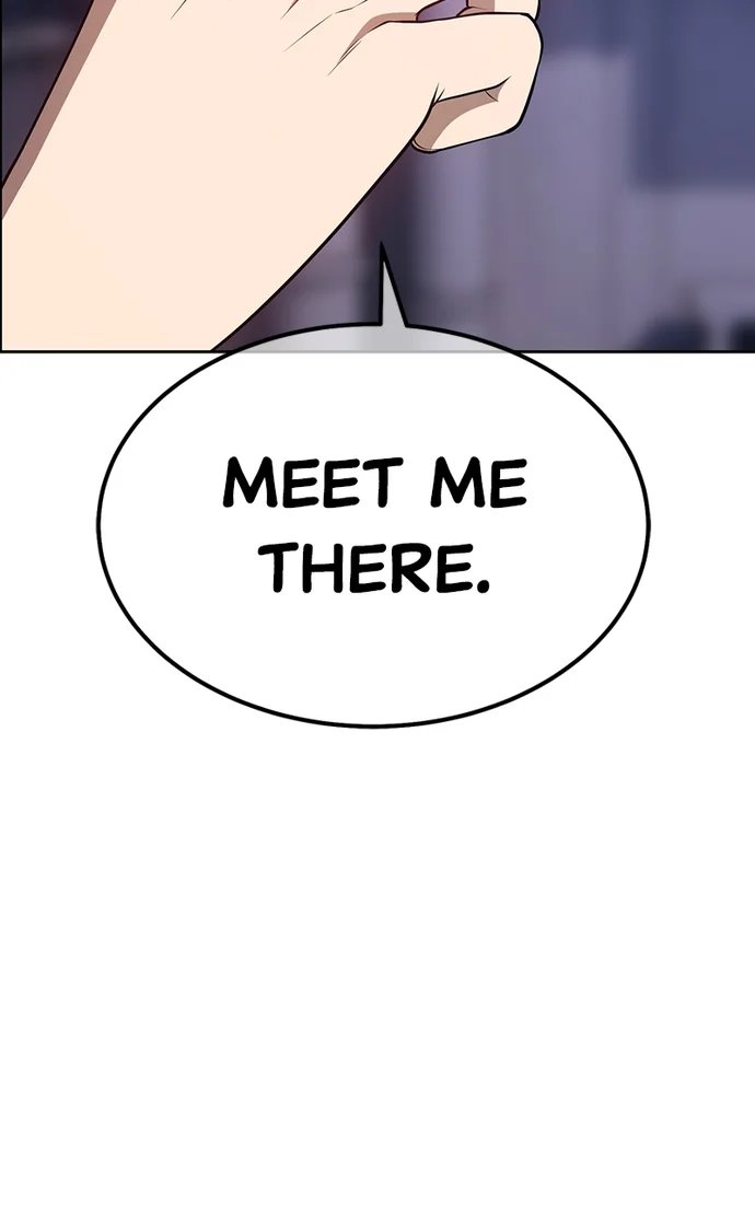 +99 Wooden stick - Chapter 153 Page 149