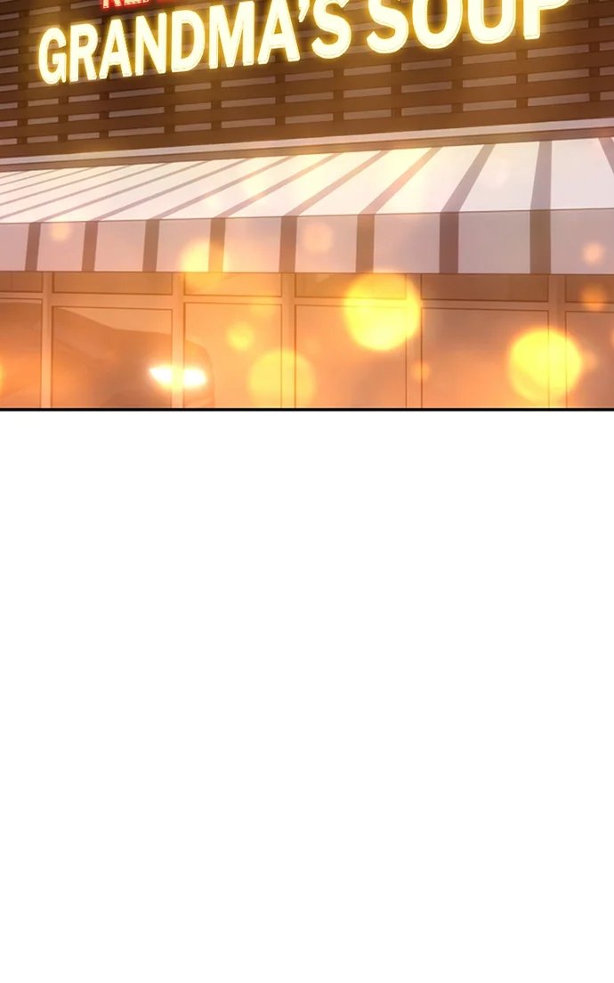 +99 Wooden stick - Chapter 153 Page 152