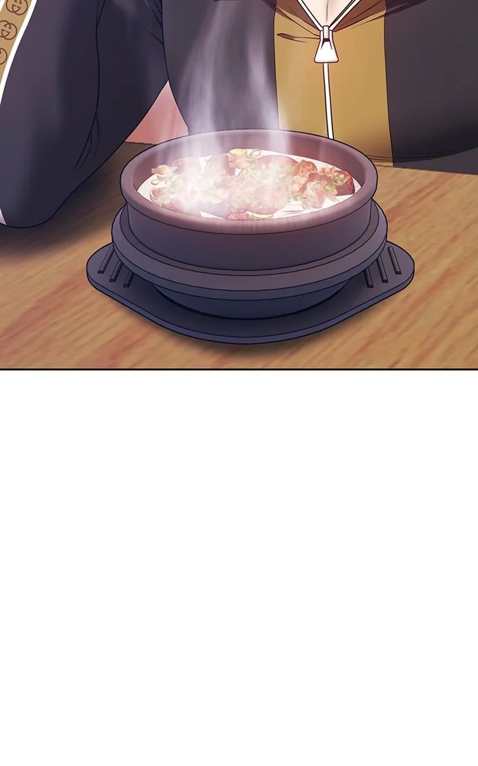 +99 Wooden stick - Chapter 153 Page 157