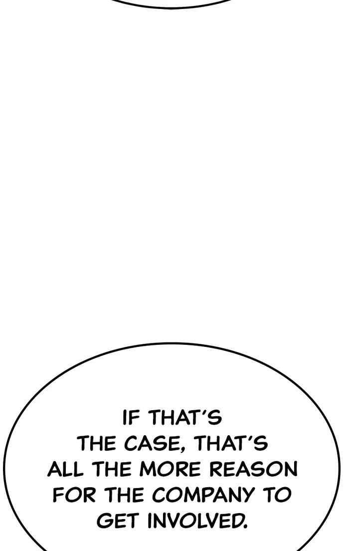 +99 Wooden stick - Chapter 153 Page 168