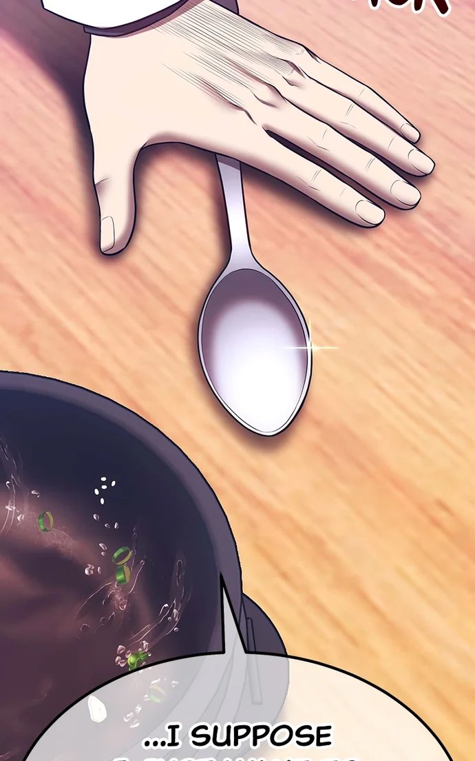 +99 Wooden stick - Chapter 153 Page 174