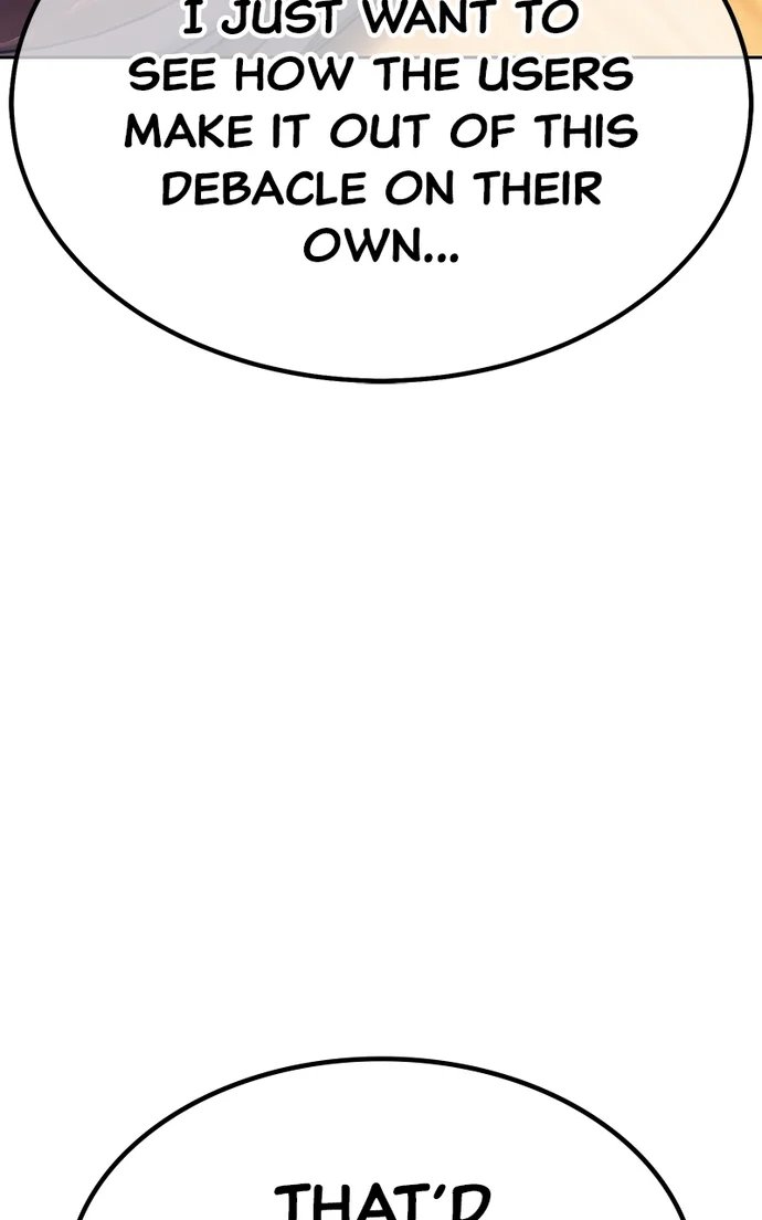 +99 Wooden stick - Chapter 153 Page 175